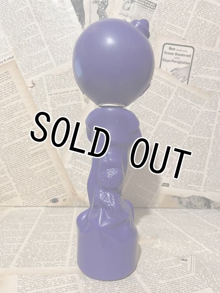 画像3: Squiddly Diddly/SOAKY Bottle (3)