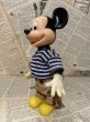 画像2: Mickey Mouse/Doll(70s/Durham) (2)