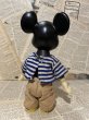 画像3: Mickey Mouse/Doll(70s/Durham) (3)