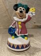 画像1: Minnie Mouse/Music Box(80s) (1)