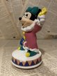 画像2: Minnie Mouse/Music Box(80s) (2)