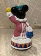 画像3: Minnie Mouse/Music Box(80s) (3)