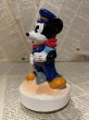 画像2: Mickey Mouse/Music Box(80s) DI-035 (2)