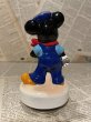 画像3: Mickey Mouse/Music Box(80s) DI-035 (3)