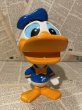 画像1: Chatter Chums/Talking Figure(Donald Duck) DI-084 (1)