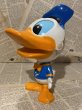 画像2: Chatter Chums/Talking Figure(Donald Duck) DI-084 (2)
