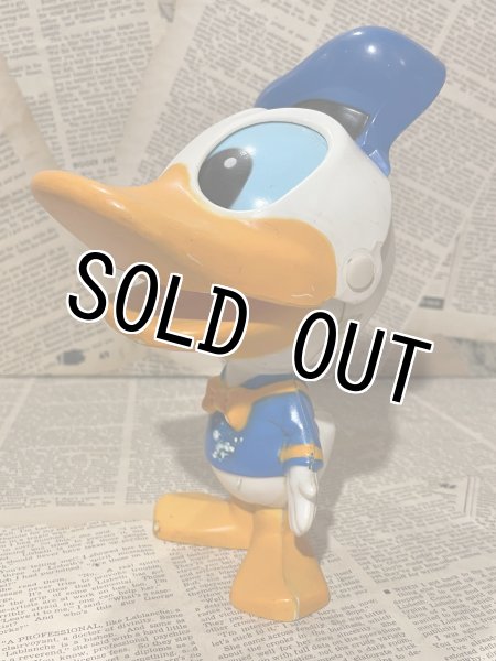 画像2: Chatter Chums/Talking Figure(Donald Duck) DI-084 (2)