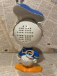 画像3: Chatter Chums/Talking Figure(Donald Duck) DI-084 (3)