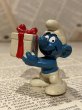 画像1: Smurfs/PVC Figure(200) (1)