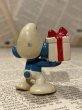 画像3: Smurfs/PVC Figure(200) (3)