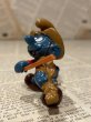 画像2: Smurfs/PVC Figure(202) (2)