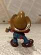 画像3: Smurfs/PVC Figure(202) (3)