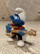 画像2: Smurfs/PVC Figure(203) (2)