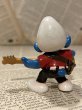 画像3: Smurfs/PVC Figure(203) (3)