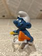 画像2: Smurfs/PVC Figure(205) (2)