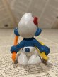 画像3: Smurfs/PVC Figure(205) (3)