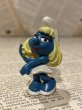 画像1: Smurfs/PVC Figure(206) (1)