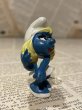 画像2: Smurfs/PVC Figure(206) (2)