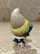 画像3: Smurfs/PVC Figure(206) (3)