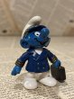 画像1: Smurfs/PVC Figure(207) (1)