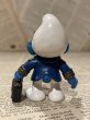 画像3: Smurfs/PVC Figure(207) (3)