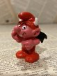 画像2: Smurfs/PVC Figure(208) (2)