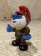 画像2: Smurfs/PVC Figure(209) (2)