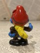 画像3: Smurfs/PVC Figure(209) (3)