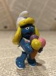 画像1: Smurfs/PVC Figure(210) (1)