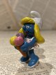 画像2: Smurfs/PVC Figure(210) (2)