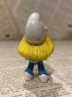 画像3: Smurfs/PVC Figure(210) (3)