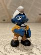 画像1: Smurfs/PVC Figure(211) (1)