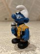 画像2: Smurfs/PVC Figure(211) (2)