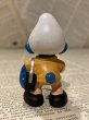 画像3: Smurfs/PVC Figure(211) (3)