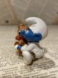 画像2: Smurfs/PVC Figure(212) (2)