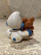 画像3: Smurfs/PVC Figure(212) (3)