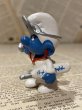 画像2: Smurfs/PVC Figure(213) (2)