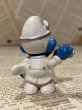 画像3: Smurfs/PVC Figure(213) (3)