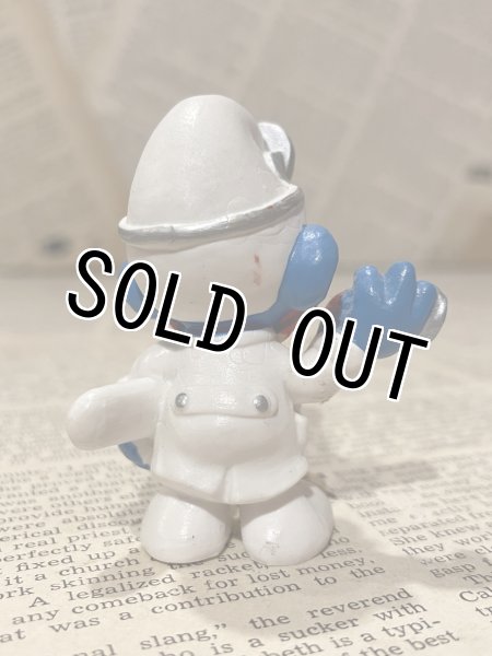 画像3: Smurfs/PVC Figure(213) (3)