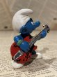 画像2: Smurfs/PVC Figure(204) (2)