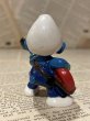 画像3: Smurfs/PVC Figure(204) (3)