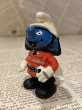 画像2: Smurfs/PVC Figure(214) (2)