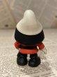 画像3: Smurfs/PVC Figure(214) (3)