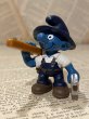 画像1: Smurfs/PVC Figure(215) (1)