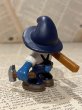 画像3: Smurfs/PVC Figure(215) (3)