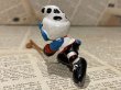 画像3: Smurfs/PVC Figure(219) (3)