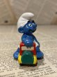 画像2: Smurfs/PVC Figure(216) (2)