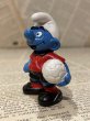 画像2: Smurfs/PVC Figure(217) (2)