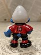 画像3: Smurfs/PVC Figure(217) (3)