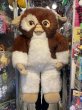 画像1: Gremlins/Gizmo Plush(90s/Quiron/110cm) (1)